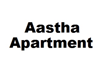 Aastha Apartment